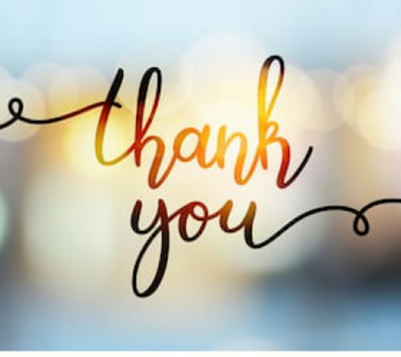 Thank you all for helping me reach my goal 🎉🥳❤ - Picture 2 of 3